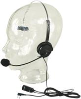 Headset/Sprechgarnitur MA 35L C652.02