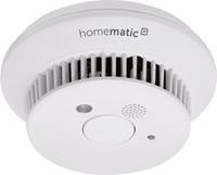 HomeMatic IP HmIP-SWSD with Q label
