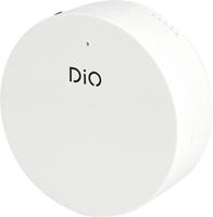DIO by Chacon Smart lighting module - 