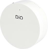 DIO by Chacon Smart heating module for wireless heating regulation - 