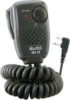 Midland MA-26 L Mikrofon