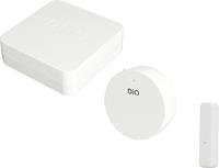 DIO by Chacon Smart heating pack for connected heaters - 