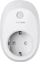 TP-Link Wi-Fi Smart Plug met Energie Monitoring