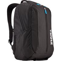 Thule Crossover Backpack 25L Black