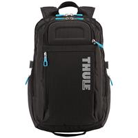 Thule Crossover Backpack 21L Black