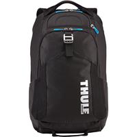 Thule Crossover Backpack 32L Black