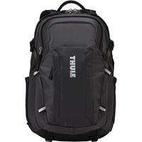 Thule EnRoute Escort 2 Black