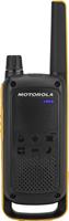 Motorola TLKR T82 Extreme Quad