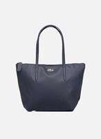 Lacoste Ladies Shopping Bag Small eclipse