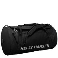 Helly Hansen Duffel Bag 2 90L