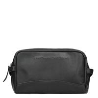 Chesterfield Stacey Toilettas Small Black
