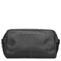 Chesterfield Stacey Toilettas Large Black