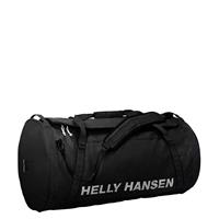 Helly Hansen - HH Duffel Bag 2 30 - Reisetasche