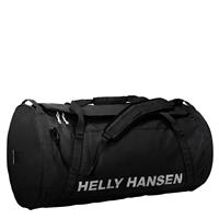 Helly Hansen - HH Duffel Bag 2 50 - Reisetasche