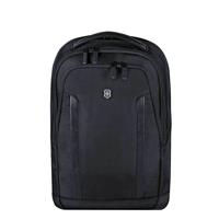 Victorinox Laptop-Rucksack, schwarz, schwarz