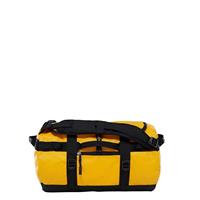 TheNorthFaceTascheBaseCampDuffel(XS)ZU3SUMMITGOLD