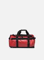 TheNorthFaceTascheBaseCampDuffel(M)KZ3RED/