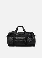 TheNorthFaceTascheBASECAMPDUFFEL(M)K31