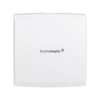 Homematicip Homematic IP HmIP-WGC