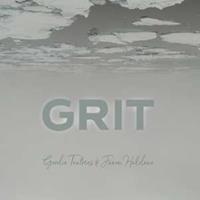 Grit [Live]
