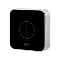 Elgato Button (afstandsbediening voor huisautomatisering)