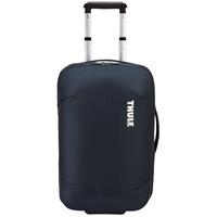 Thule Subterra Rolling Carry-On, 36L, 2-Rollen, 55cm Mineral