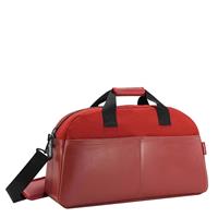 reisenthel overnighter 60x34x26cm russet Weekender Sporttasche Reisetasche Tasche -    russet