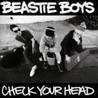 Beastie Boys: Check Your Head