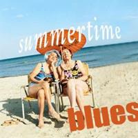 Summertime Blues [Ruf]