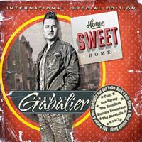 Andreas Gabalier Home Sweet Home-International Special Edition