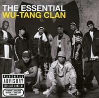 Wu-Tang Clan: Essential Wu-Tang Clan