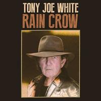 Tony Joe White - Rain Crown (2-LP)