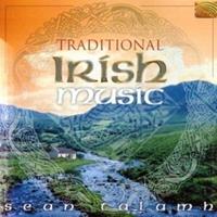 Sean Talamh Traditional Irish Music