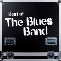 Blues Band, T: Best Of The Blues Band
