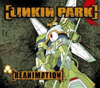 Linkin Park: Reanimation