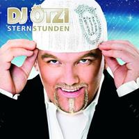 DJ Ötzi Sternstunden