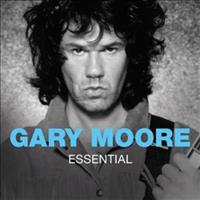 Gary Moore Moore, G: Essential