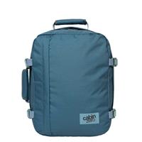 CabinZero, Classic 28l Cabin Backpack Rucksack 39 Cm in blau, Rucksäcke für Damen