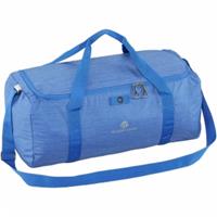 eaglecreek Eagle Creek Packable Duffle Reisetasche blue sea