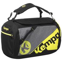 Reistassen Kempa K-Line Bag Pro Caution