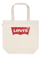 Levi's Batwing Tote W - Shopper Bag