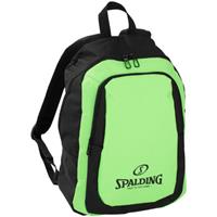 Rugzakken Spalding Backpack Essential