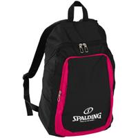 Rugzakken Spalding Backpack Essential