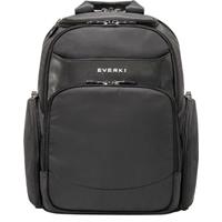 Everki Suite Premium Laptop Backpack, fits up to 14-inch - 