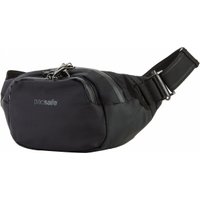 pacsafe Venturesafe X Waistpack mit RFID-Schutz Blue Steel