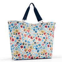 Reisenthel Shopping shopper XL millefleurs