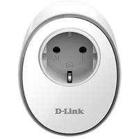 D-Link mydlink Home Smart Plug DSP-W115 Zwischenstecker