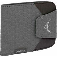 Osprey QuickLock RFID Wallet - Portemonnaie