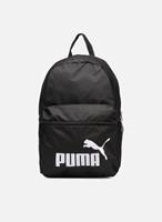 Puma Phase - Rugzak in zwart