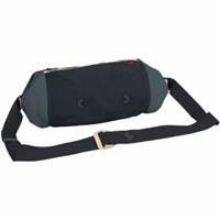 Vaude Elm Tasche (Schwarz)